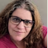 Jennifer's avatar