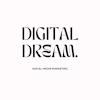 Digital Dream logo