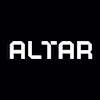 Altar Studio logo
