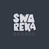 Swareka Boards