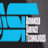 Advanced Surface's avatar