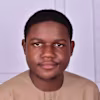 Stephen Adesina