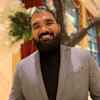 Sandeep Suri's avatar