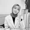 nadia's avatar