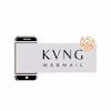 Kvng WebMail's avatar