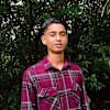 Adithyan N A