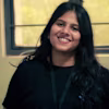 Anshika Gupta's avatar