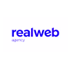 Realweb Agency logo