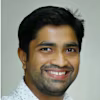 Aniruddha Deshpande's avatar