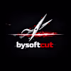 Softcut's avatar