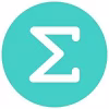 Sigma Automate logo