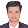 Md Razaul Kabir Shumon