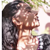 kavya's avatar