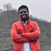 Jeganathan C's avatar
