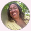 Tania's avatar