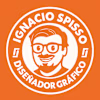 Ignacio Spisso's avatar