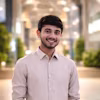 ARSHAD NADEEM's avatar