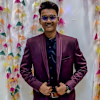 Ansh's avatar