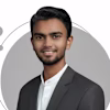 Tamzidul's avatar