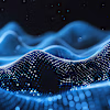 Quantum's avatar