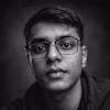 Pranjal's avatar