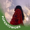 Rashda's avatar