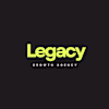 Legacy Growth Agency's avatar