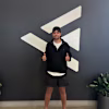 saif's avatar