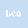 Lea Marie