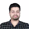 Hafiz Fahad's avatar