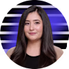 Saira's avatar