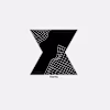 Xlarity's avatar