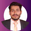 Waheed Hussain