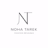 Noha's avatar