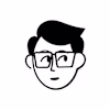Prashant's avatar