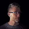 Miro Koljanin's avatar