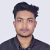 Shamim's avatar
