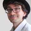 Erik's avatar