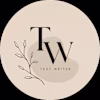 net's avatar