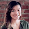 Karen Ko