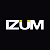 IZUM logo
