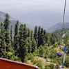 Asma Bilal