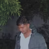 Vijay's avatar