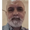 Jasbinder  Singh avatar