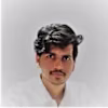 Ritesh Patil's avatar
