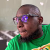 Ridwan's avatar
