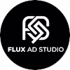 Flux's avatar