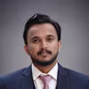 Usama's avatar