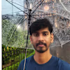 Murali's avatar