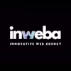 Innovative Web Agency logo